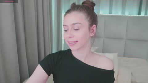 Nika online show from May 15, 11:56 pm