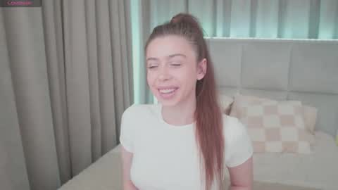 Nika online show from May 21, 12:17 am