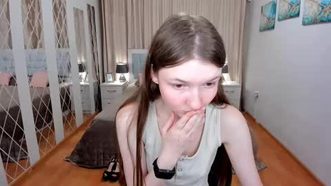nikalure online show from April 25, 10:18 am