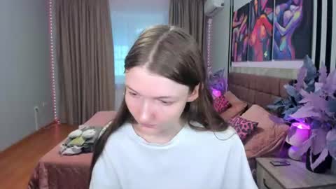 nikalure online show from June 11, 9:18 am