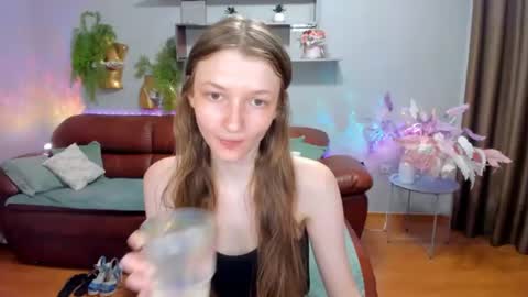 nikalure online show from June 13, 10:24 am