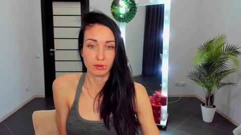 Nika online show from December 1, 5:46 pm