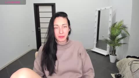 Nika online show from February 16, 4:42 pm