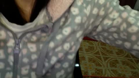 Nika online show from November 29, 11:08 pm