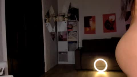 Nika online show from September 9, 5:12 pm