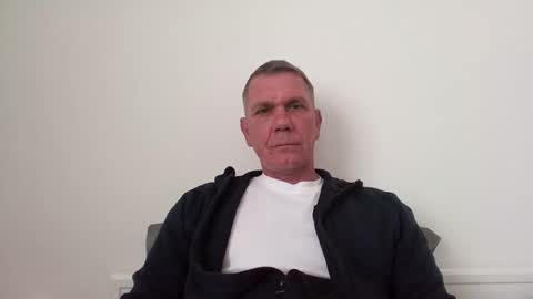 nikan77 online show from April 24, 9:34 am