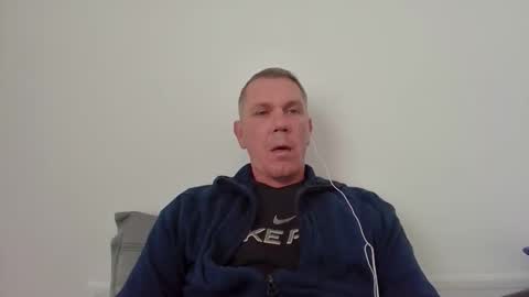 nikan77 online show from April 27, 7:39 am
