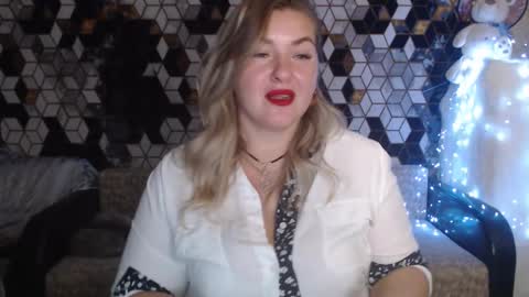 Snapshot of nikaskylink chatting on November 14, 8:51 pm Nika online show from November 14, 8:51 pm