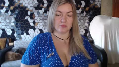 Nika online show from February 2, 5:17 am