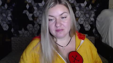 Nika online show from February 6, 8:12 pm