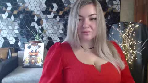 Nika online show from March 16, 5:13 am