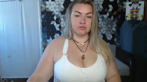 Nika online show from June 4, 5:13 am