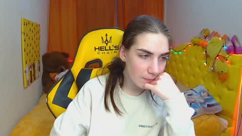 nikastarkk online show from February 26, 1:43 am