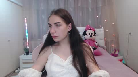 nikastarkk online show from September 16, 6:58 am