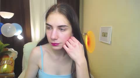 nikastarkk online show from September 23, 6:27 am