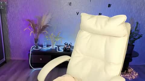 NikaStill  online show from January 19, 12:58 am