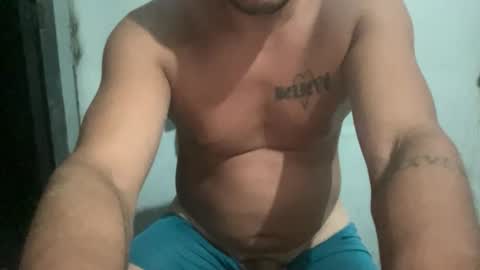 Nasty Couple online show from April 22, 4:26 am