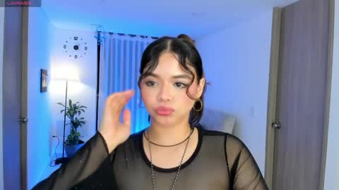 NIKA online show from May 5, 12:51 am