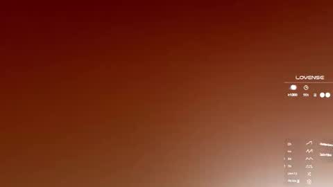 Nika online show from January 14, 7:47 am