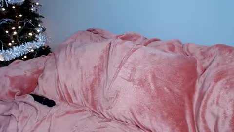 nikayasworld online show from December 3, 4:14 am