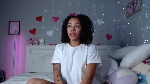 nikayasworld online show from February 20, 4:39 am