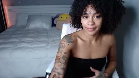 nikayasworld online show from September 17, 1:51 am