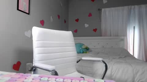 nikayasworld online show from March 2, 5:42 pm