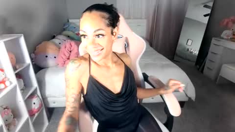 nikayasworld online show from June 18, 2:45 am