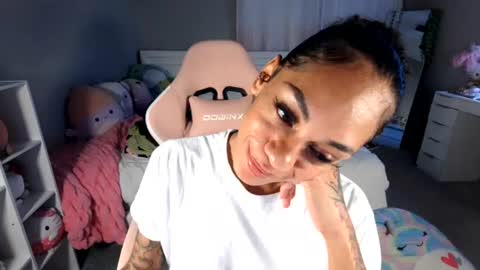 nikayasworld online show from June 21, 3:42 am