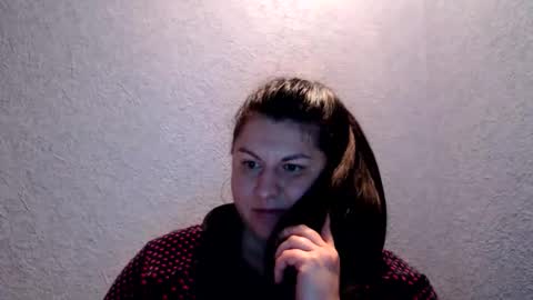 NikayShadow online show from November 23, 6:52 pm