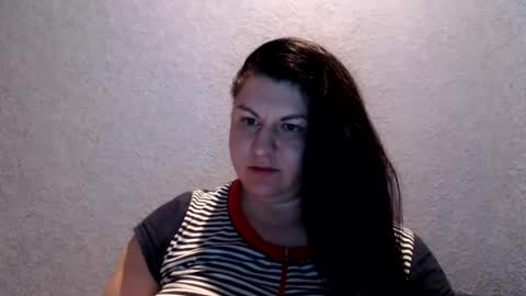 NikayShadow online show from November 28, 6:21 pm