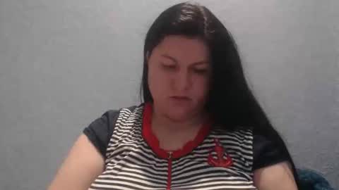 Snapshot of nikayshadow chatting on December 22, 7:00 pm NikayShadow online show from December 22, 7:00 pm