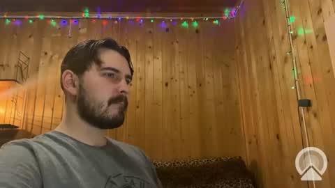 Snapshot of nikbusiness chatting on December 4, 3:32 pm Nick online show from December 4, 3:32 pm