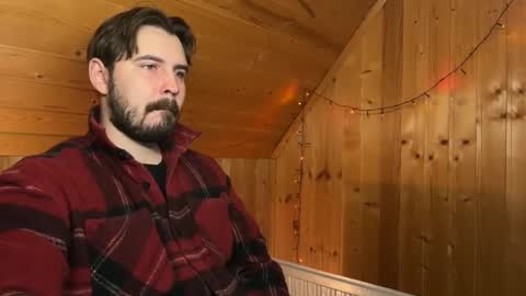 Snapshot of nikbusiness chatting on December 19, 8:23 am Nick online show from December 19, 8:23 am