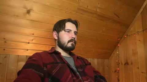 Snapshot of nikbusiness chatting on December 25, 2:03 am Nick online show from December 25, 2:03 am