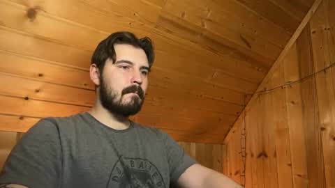 Snapshot of nikbusiness chatting on December 30, 3:57 pm Nick online show from December 30, 3:57 pm