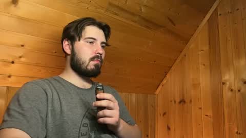 Snapshot of nikbusiness chatting on January 7, 3:44 pm Nick online show from January 7, 3:44 pm