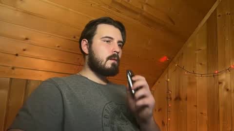 Snapshot of nikbusiness chatting on January 16, 2:41 pm Nick online show from January 16, 2:41 pm