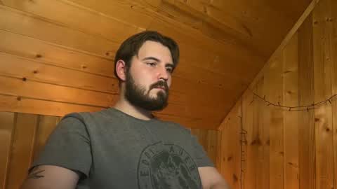 Snapshot of nikbusiness chatting on January 16, 5:44 pm Nick online show from January 16, 5:44 pm