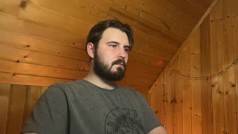 Snapshot of nikbusiness chatting on January 17, 4:36 pm Nick online show from January 17, 4:36 pm