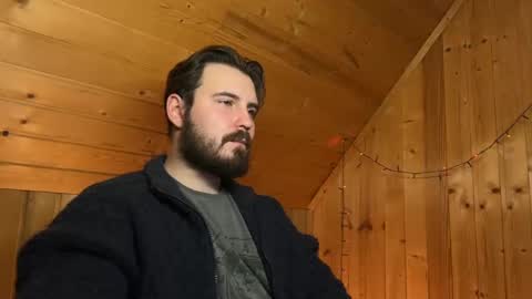 Snapshot of nikbusiness chatting on January 22, 10:29 am Nick online show from January 22, 10:29 am