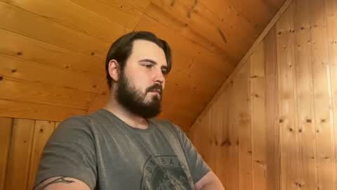 Snapshot of nikbusiness chatting on February 12, 12:33 pm Nick online show from February 12, 12:33 pm