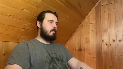 Snapshot of nikbusiness chatting on February 27, 8:17 am Nick online show from February 27, 8:17 am