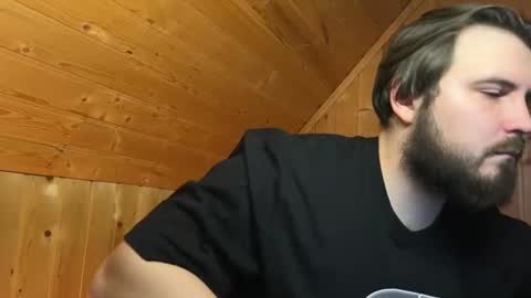 Snapshot of nikbusiness chatting on March 4, 6:04 am Nick online show from March 4, 6:04 am