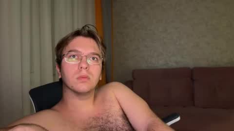 Snapshot of nikceline chatting on November 20, 9:25 pm Celine online show from November 20, 9:25 pm