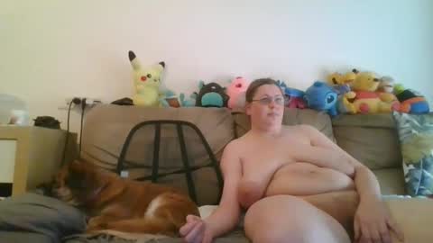 Brian and Logan Brogan online show from February 8, 8:42 am