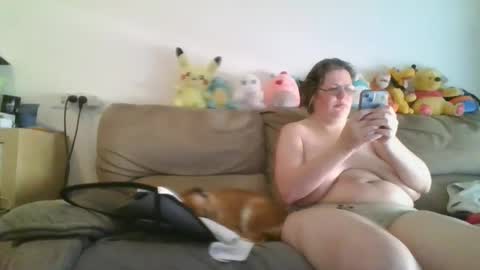 Brian and Logan Brogan online show from November 15, 7:38 am