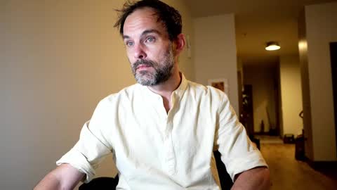 Snapshot of nikejude56 chatting on September 12, 12:44 am Nike Jude online show from September 12, 12:44 am