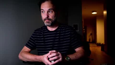 Snapshot of nikejude56 chatting on September 14, 11:26 pm Nike Jude online show from September 14, 11:26 pm