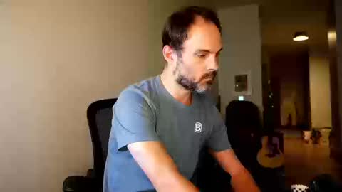 Snapshot of nikejude56 chatting on September 16, 11:06 pm Nike Jude online show from September 16, 11:06 pm